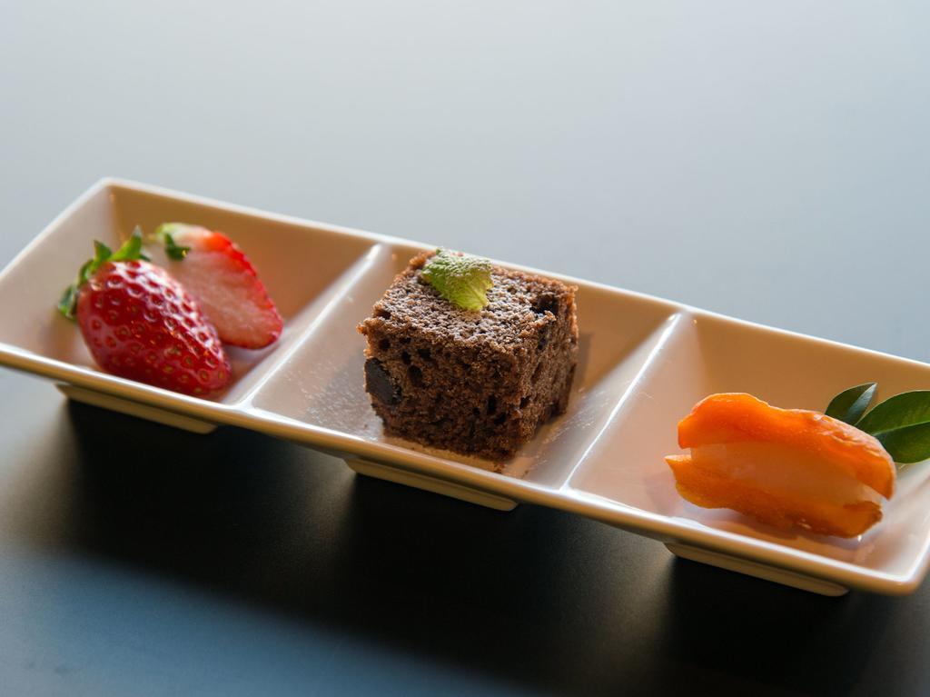 Hotel Clover Fuuka โทบะ ภายนอก รูปภาพ